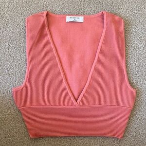 aritzia top